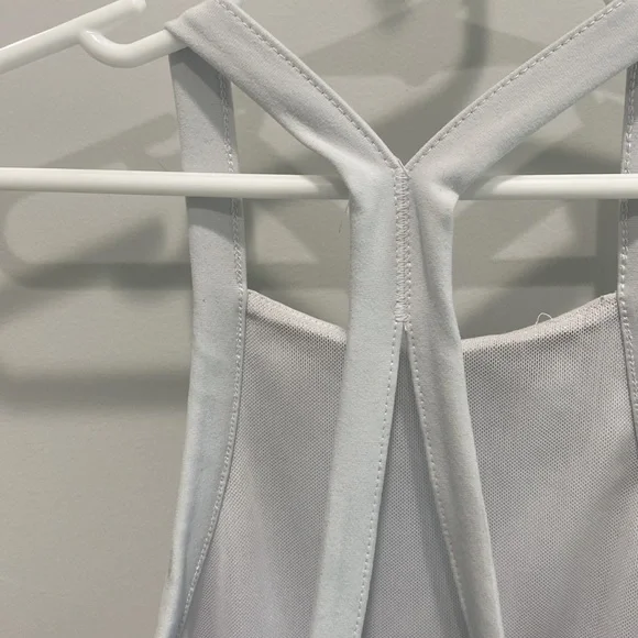 Free People movement top - Picture 4 of 5